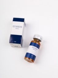 Evasion - EPS Peel 12 �� - Pilling market