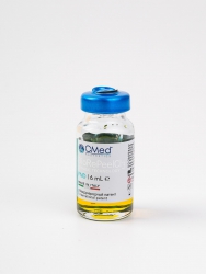 BioRePeel (��������) - ������ ��� ���� 6 �� - Pilling market