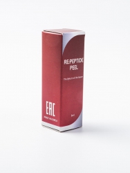 RE PEPTIDE 6 �� - Pilling market