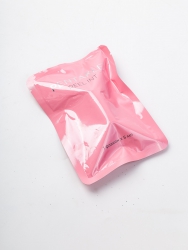 Pentakle - Peel Intimate 5 �� - Pilling market
