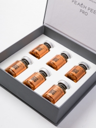 ���������� ������ - Peach Peel PRO 7 �� - Pilling market