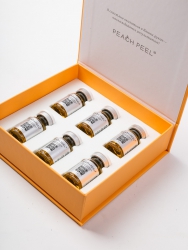 ���������� ������ - Peach Peel 7 �� - Pilling market