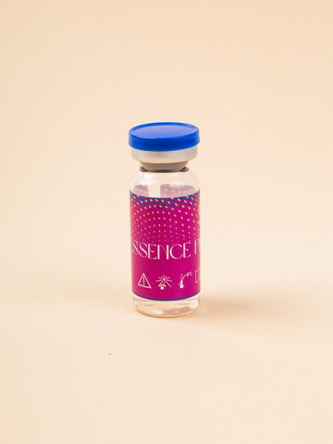 Essence Peel 6 �� - Pilling market
